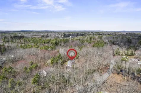 1126 Coles Hill Road Wells ME 04090