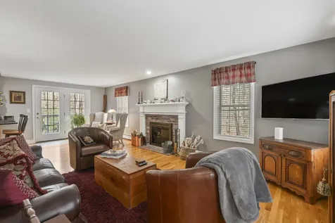 1126 Coles Hill Road Wells ME 04090