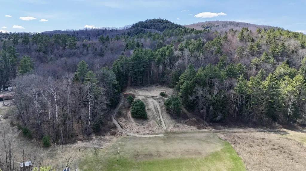 811 Route 120 Rumford ME 04276