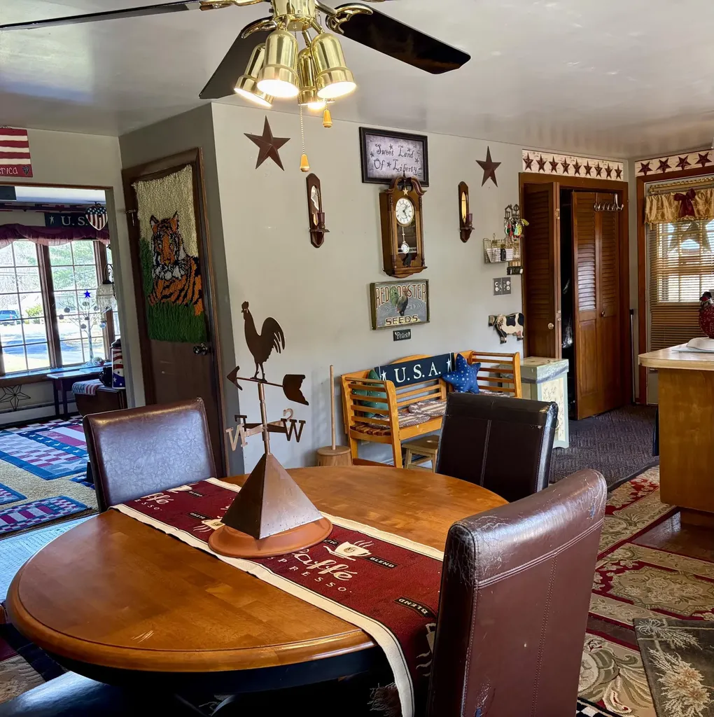 811 Route 120 Rumford ME 04276