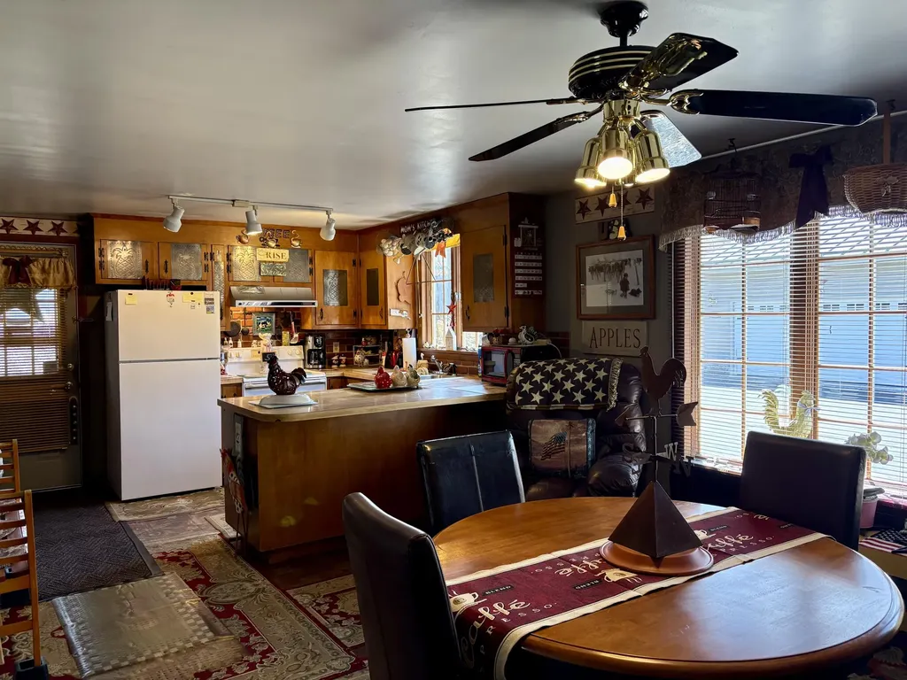 811 Route 120 Rumford ME 04276