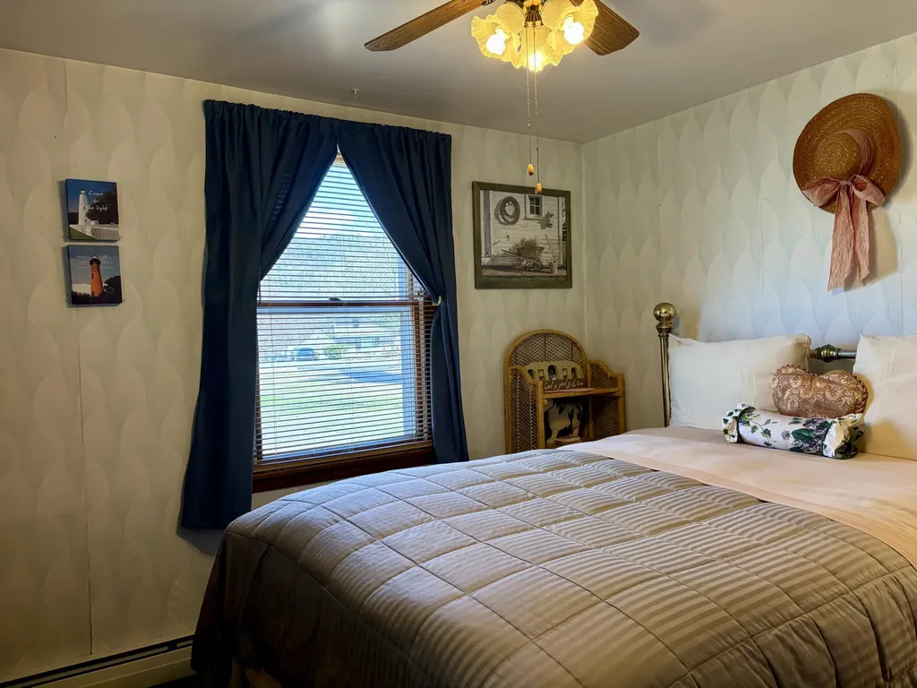 811 Route 120 Rumford ME 04276