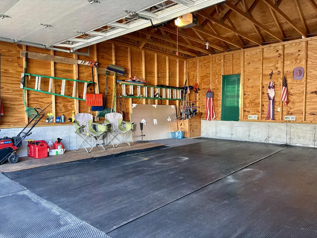 811 Route 120 Rumford ME 04276