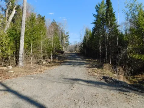 82 Bigelow Hill Road Skowhegan ME 04976