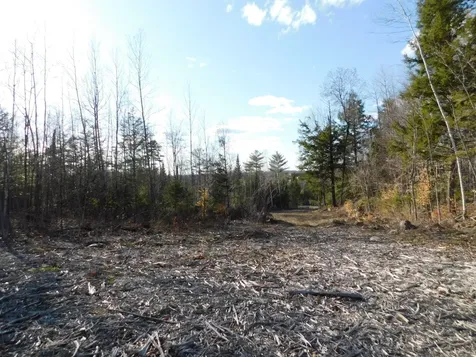 82 Bigelow Hill Road Skowhegan ME 04976