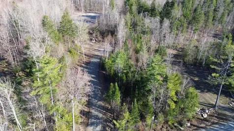 82 Bigelow Hill Road Skowhegan ME 04976