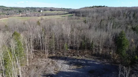 82 Bigelow Hill Road Skowhegan ME 04976
