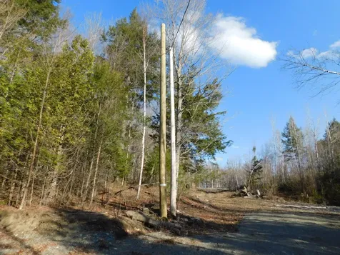 82 Bigelow Hill Road Skowhegan ME 04976