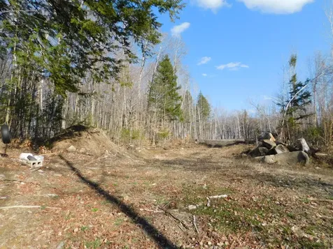 82 Bigelow Hill Road Skowhegan ME 04976