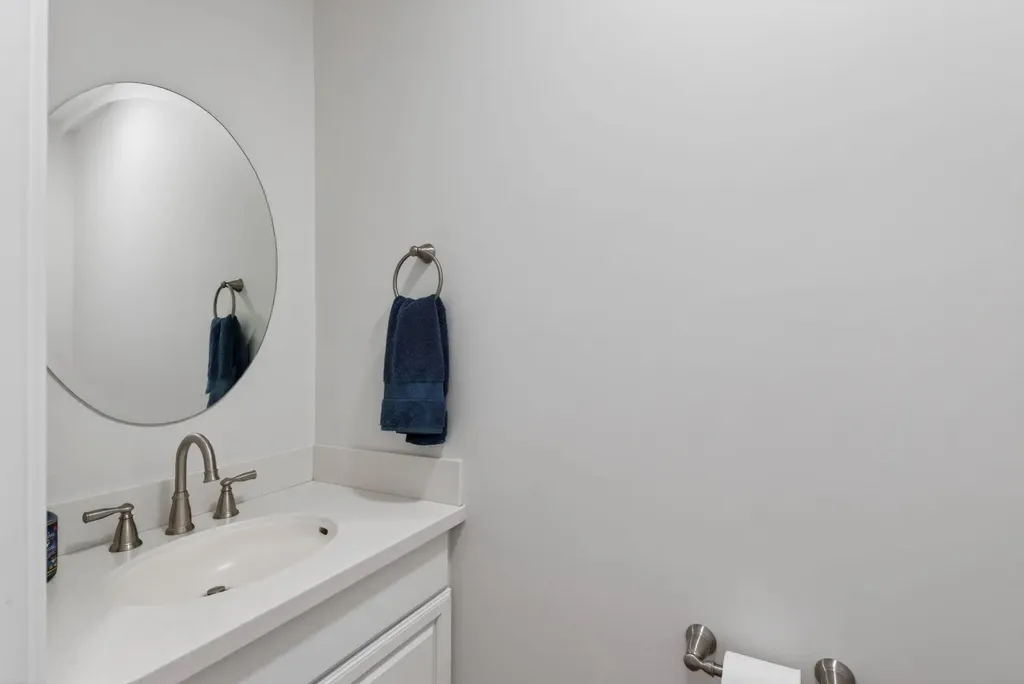 139 Harding Bridge Road Gorham ME 04038
