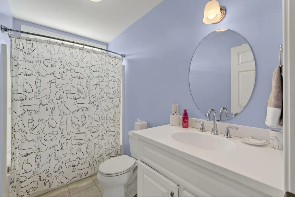 139 Harding Bridge Road Gorham ME 04038