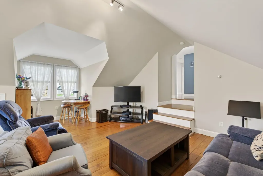 139 Harding Bridge Road Gorham ME 04038
