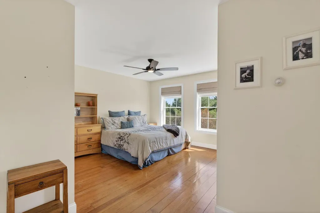 139 Harding Bridge Road Gorham ME 04038