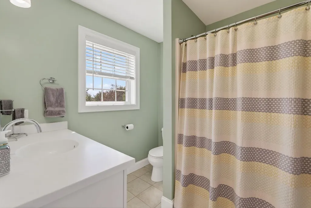 139 Harding Bridge Road Gorham ME 04038