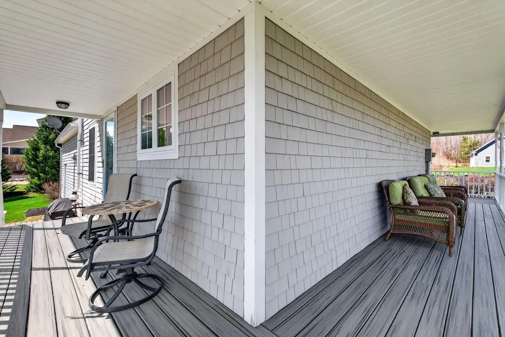 139 Harding Bridge Road Gorham ME 04038