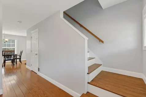 139 Harding Bridge Road Gorham ME 04038