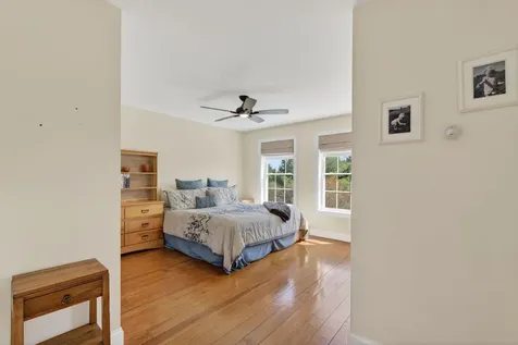 139 Harding Bridge Road Gorham ME 04038