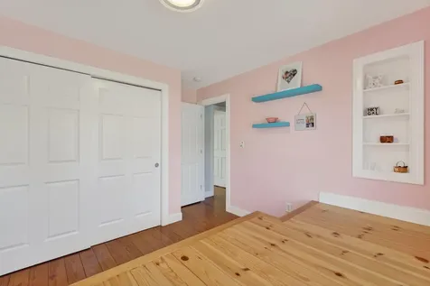 139 Harding Bridge Road Gorham ME 04038