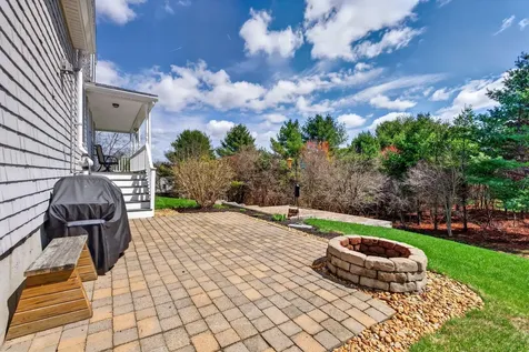 139 Harding Bridge Road Gorham ME 04038