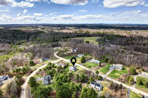 139 Harding Bridge Road Gorham ME 04038