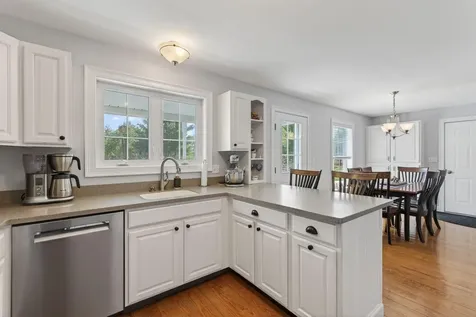 139 Harding Bridge Road Gorham ME 04038