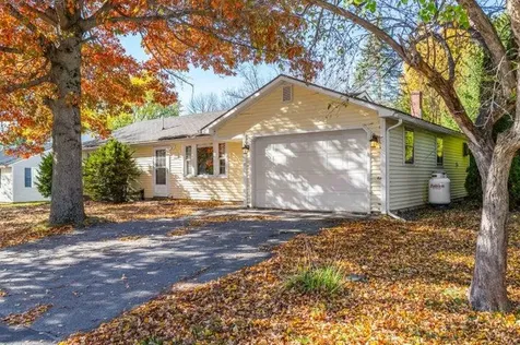 176 Falvey Street Bangor ME 04401