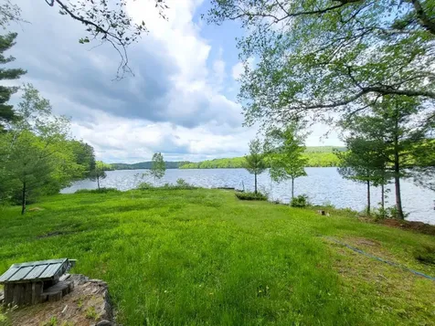 16 Mellen Lane Wilton ME 04294