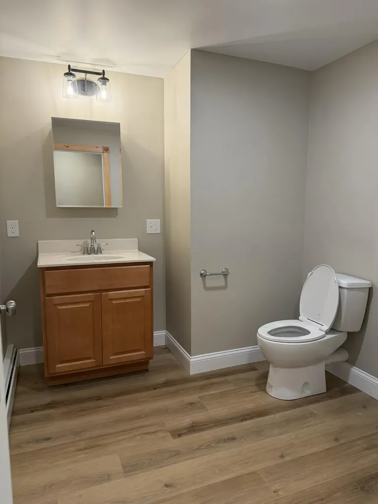 166 Station Road Sherman ME 04776