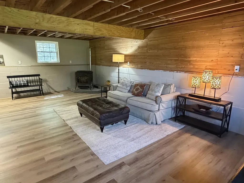 166 Station Road Sherman ME 04776