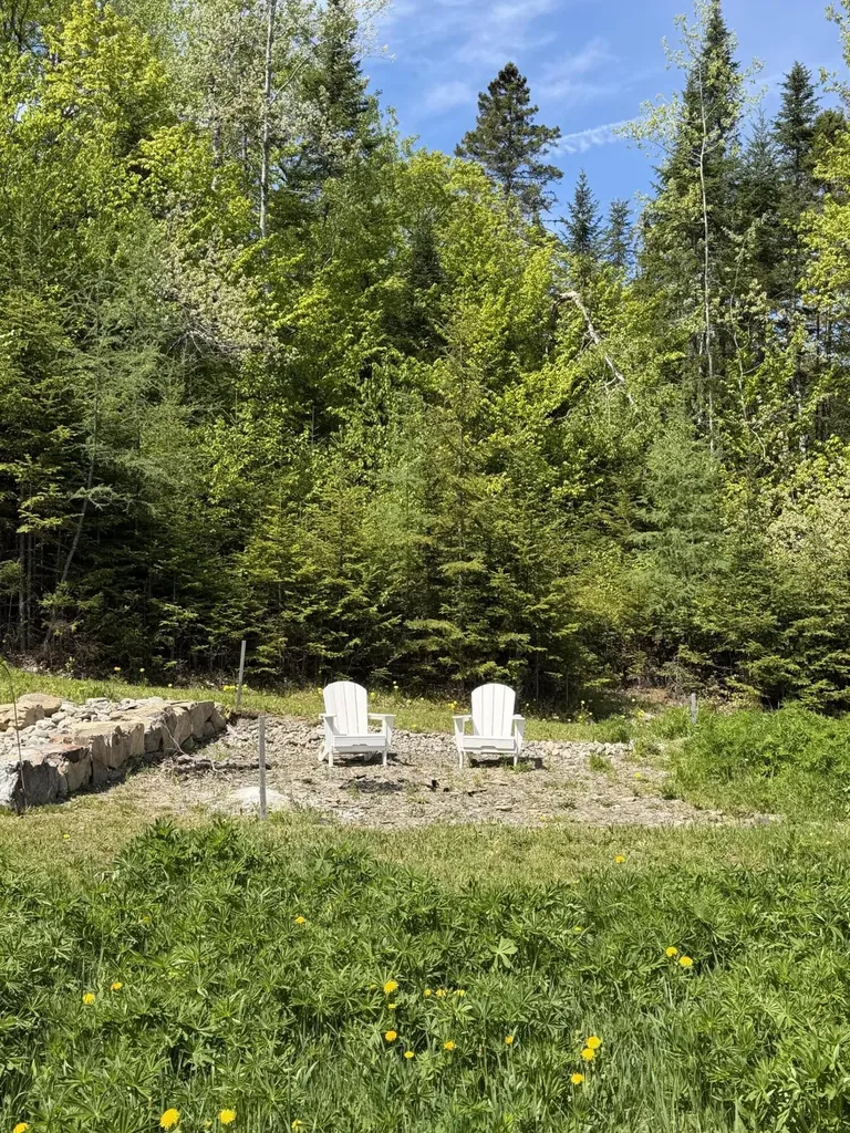 166 Station Road Sherman ME 04776