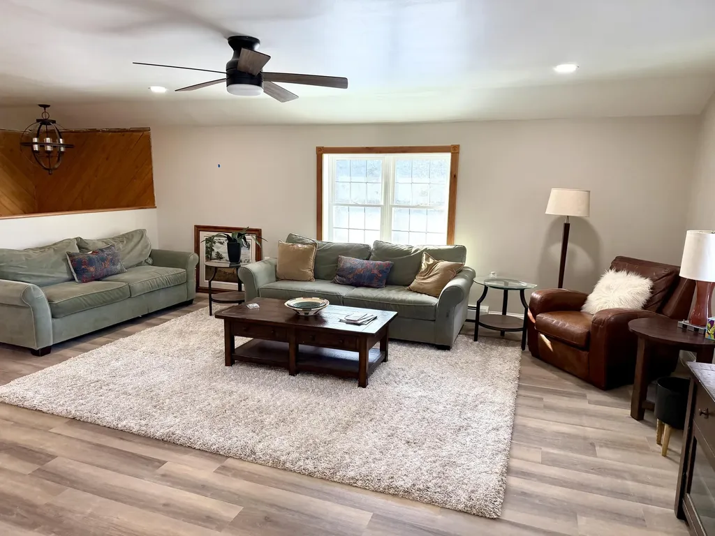 166 Station Road Sherman ME 04776