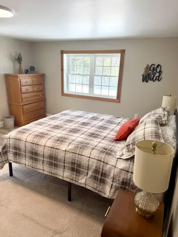 166 Station Road Sherman ME 04776