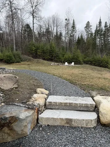 166 Station Road Sherman ME 04776