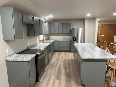 166 Station Road Sherman ME 04776