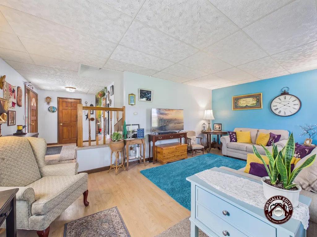 344 W Ridge Road Cornville ME 04976
