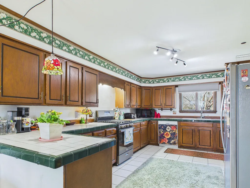 344 W Ridge Road Cornville ME 04976
