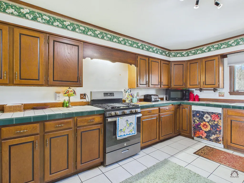 344 W Ridge Road Cornville ME 04976