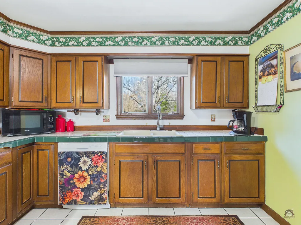 344 W Ridge Road Cornville ME 04976