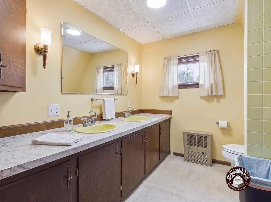 344 W Ridge Road Cornville ME 04976