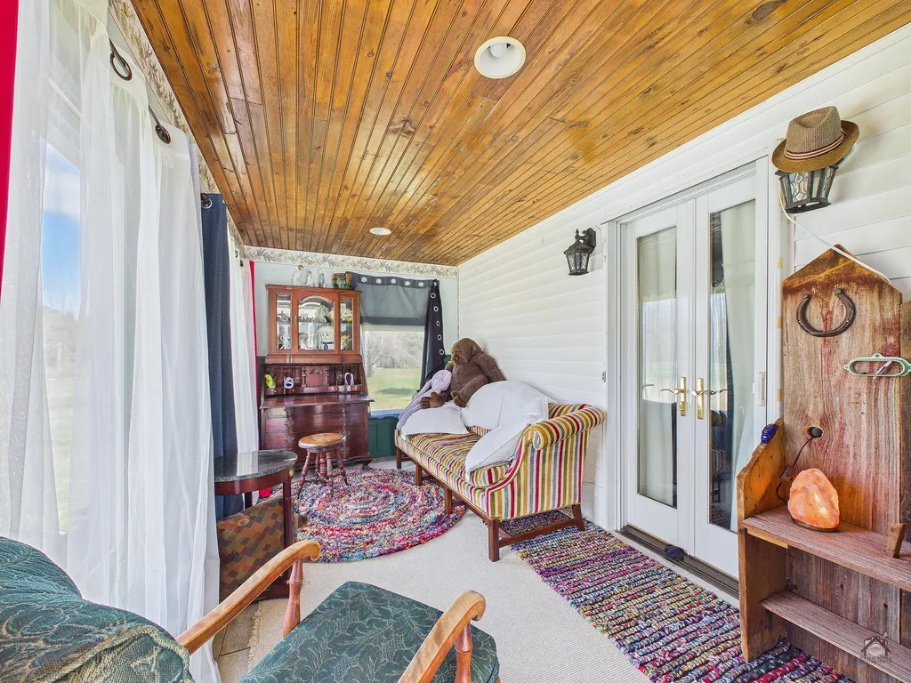 344 W Ridge Road Cornville ME 04976