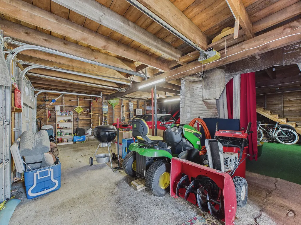 344 W Ridge Road Cornville ME 04976