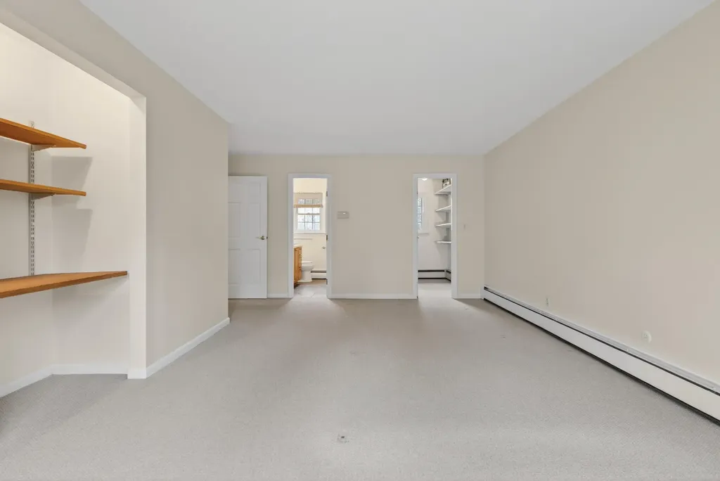 556 Mere Point Road Brunswick ME 04011