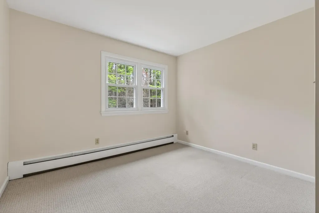 556 Mere Point Road Brunswick ME 04011