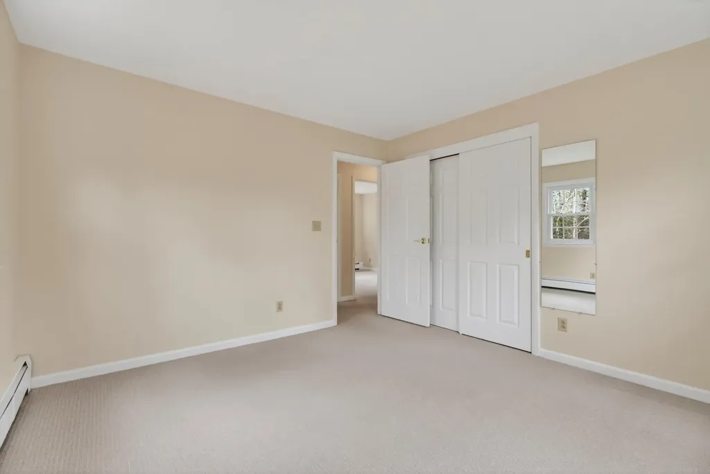 556 Mere Point Road Brunswick ME 04011
