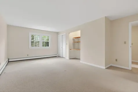 556 Mere Point Road Brunswick ME 04011