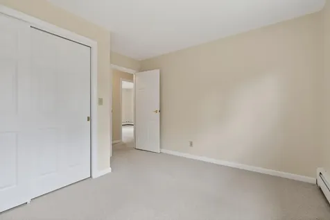 556 Mere Point Road Brunswick ME 04011
