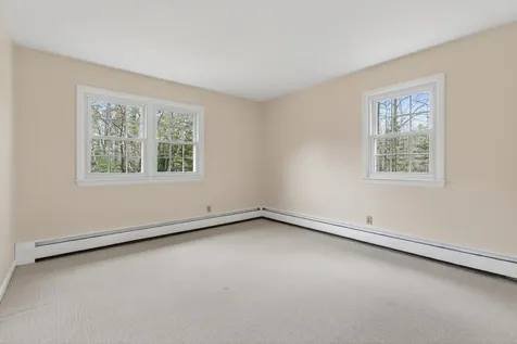 556 Mere Point Road Brunswick ME 04011