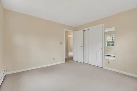 556 Mere Point Road Brunswick ME 04011