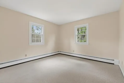 556 Mere Point Road Brunswick ME 04011