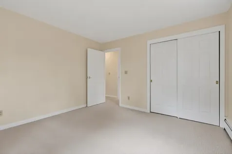 556 Mere Point Road Brunswick ME 04011